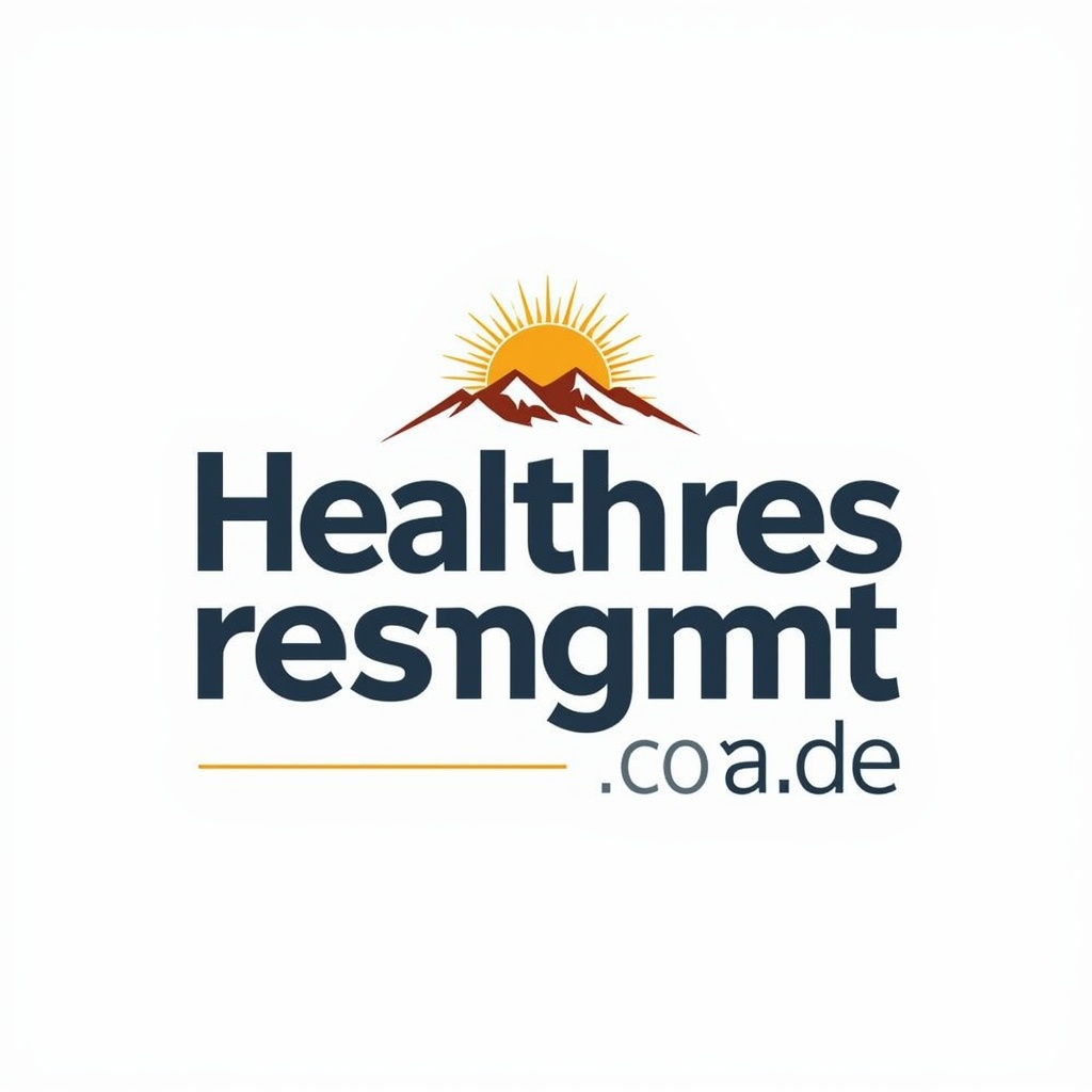 Healthresmgmt